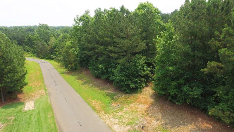 1009 Northshore Dr Lot 9, Wake Forest, NC 27587
