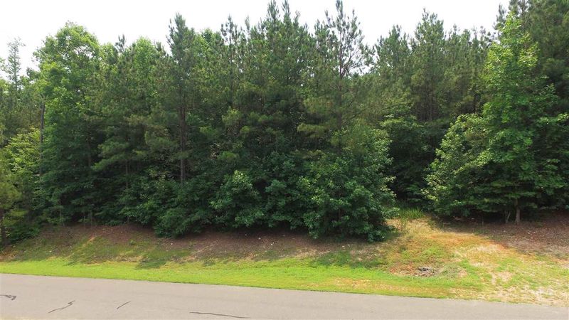 1009 Northshore Dr Lot 9, Wake Forest, NC 27587