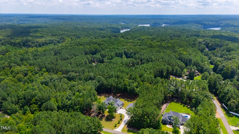 1009 Northshore Dr, Wake Forest, NC 27587