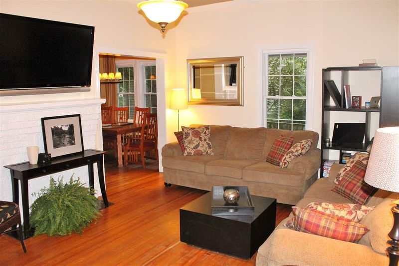 1009 Oakland Ave, Durham, NC 27705