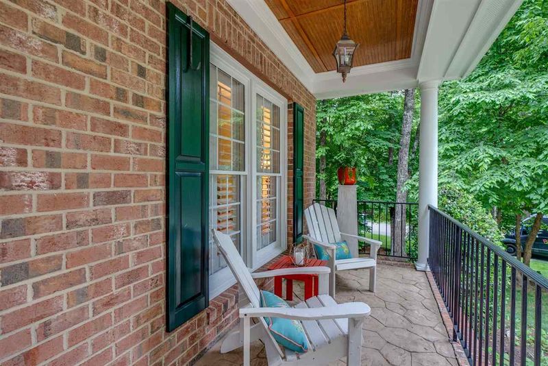 1009 Old Mill Creek Ct, Raleigh, NC 27614
