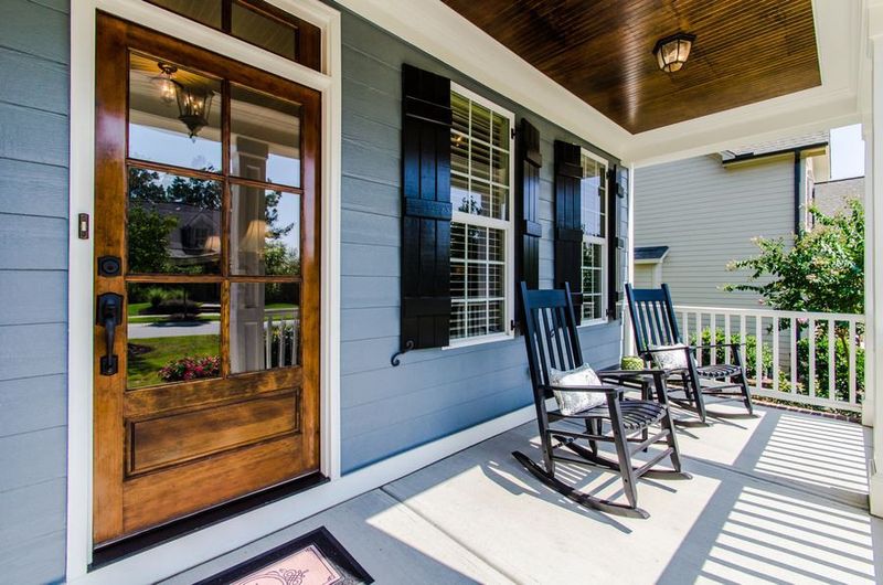 1009 Overlook Ridge Rd, Wake Forest, NC 27587