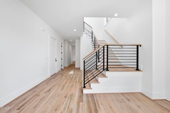 1009 Parker St, Raleigh, NC 27607