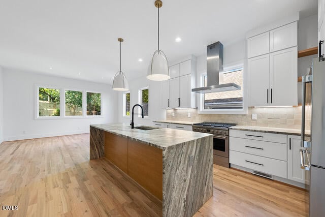 1009 Parker St, Raleigh, NC 27607