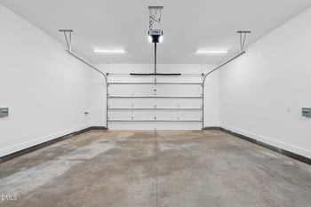 1009 Parker St, Raleigh, NC 27607