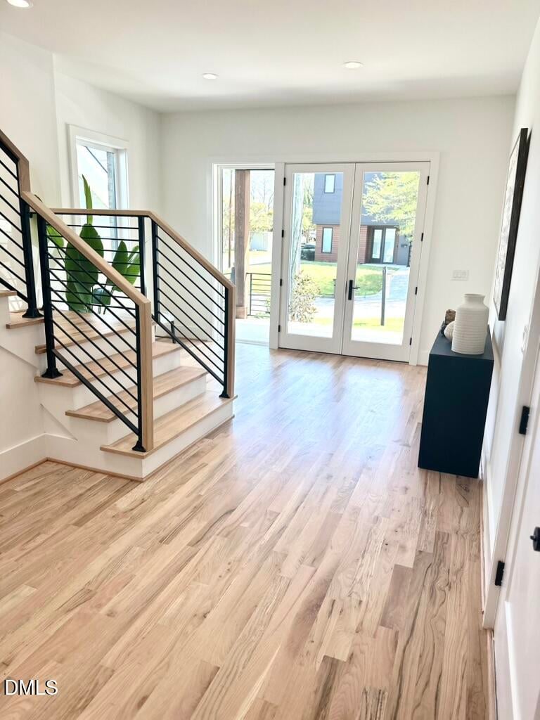 1009 Parker St, Raleigh, NC 27607