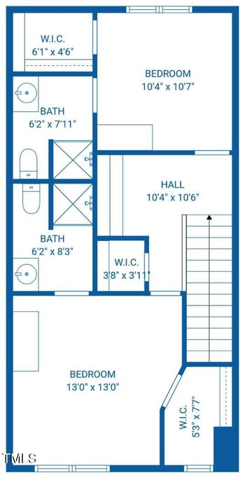1009 Porchside Dr, Apex, NC 27502