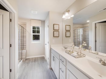 1009 Red Roses Ave, Durham, NC 27703