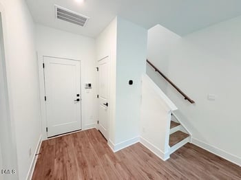 1009 Regalia Rd #30, Durham, NC 27713