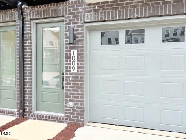 1009 Regalia Rd #30, Durham, NC 27713