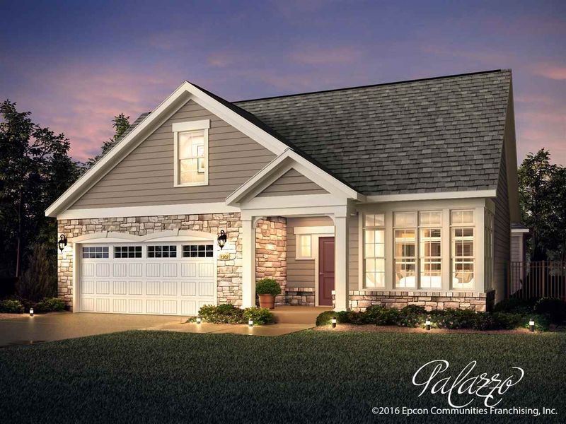 1009 Restoration Dr #55, Durham, NC 27703