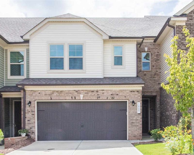 1009 Rexburg Dr, Cary, NC 27513
