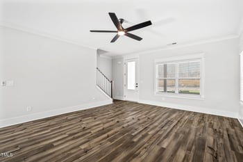 1009 Rhino Bend, Oxford, NC 27565