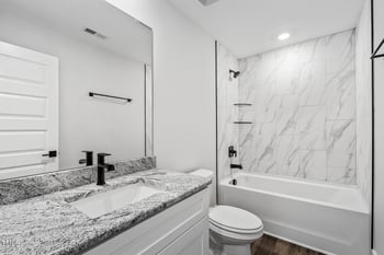 1009 Rhino Bend, Oxford, NC 27565