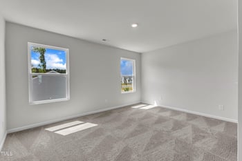 1009 Rhino Bend, Oxford, NC 27565