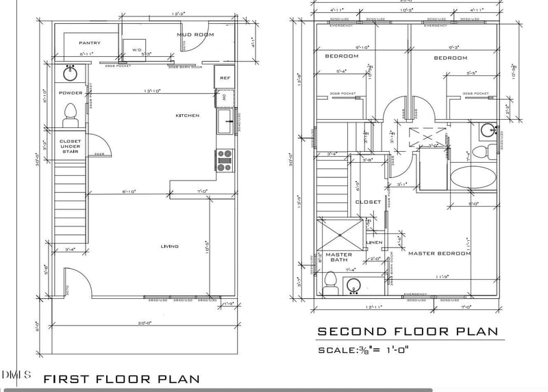 1009 Ridge Rock Rd, Raleigh, NC 27610