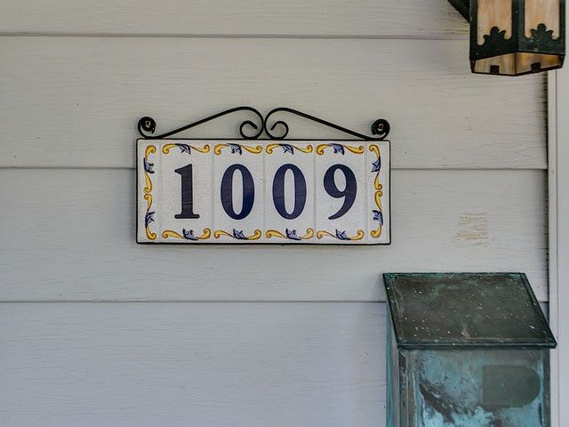 1009 Rosehill Ave, Durham, NC 27705