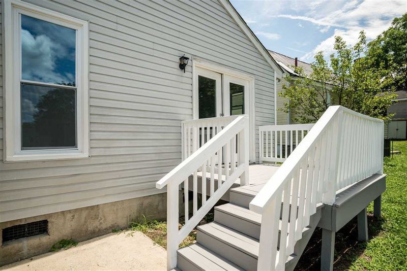 1009 N Roxboro St, Durham, NC 27701