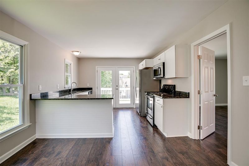 1009 N Roxboro St, Durham, NC 27701