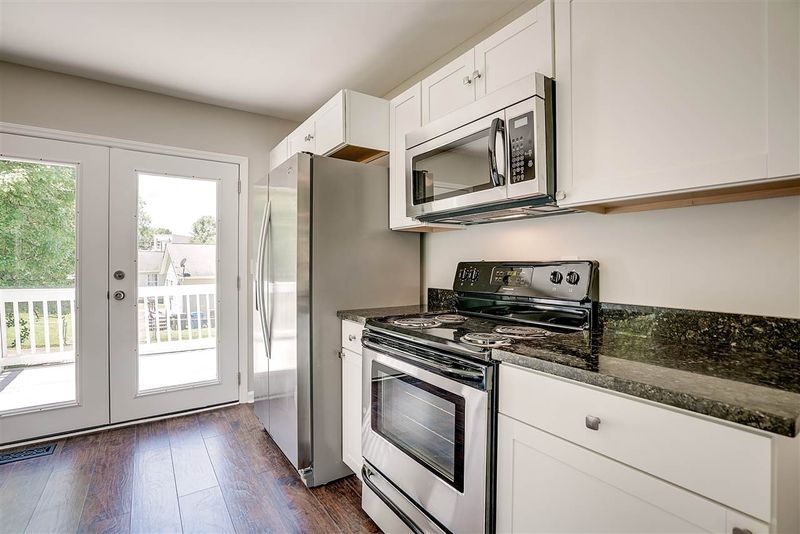 1009 N Roxboro St, Durham, NC 27701