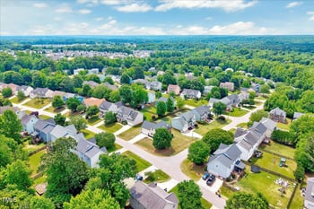 1009 Sarazen Dr, Clayton, NC 27527