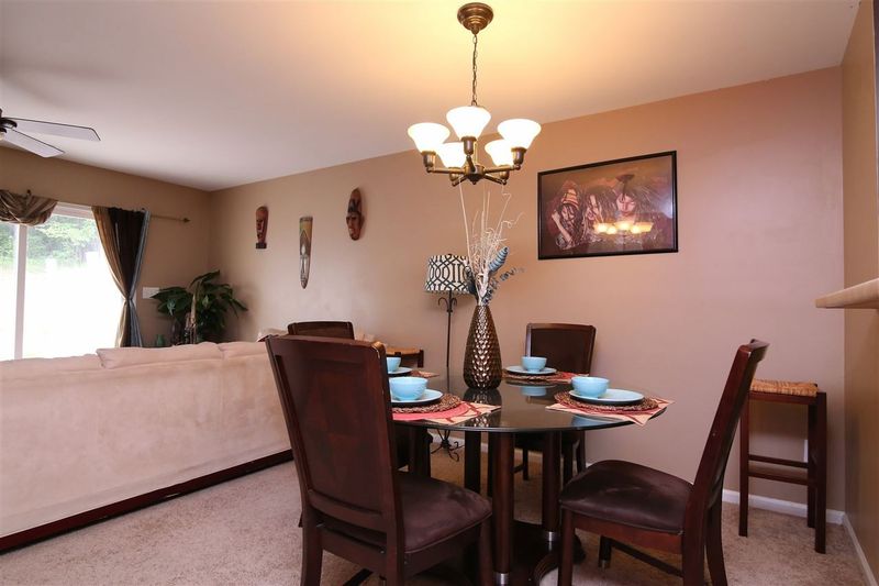 1009 Savin Ldg, Knightdale, NC 27545