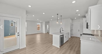 1009 Shovelhead Dr #5, Durham, NC 27703