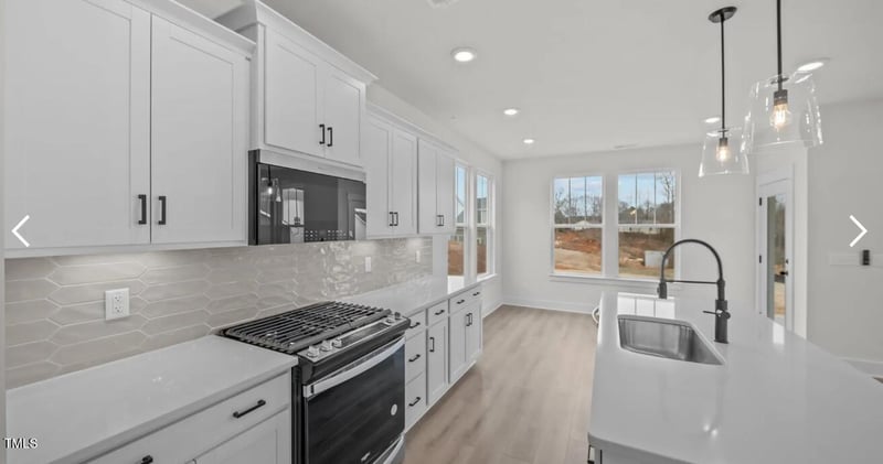 1009 Shovelhead Dr #5, Durham, NC 27703