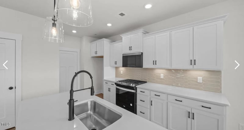 1009 Shovelhead Dr #5, Durham, NC 27703