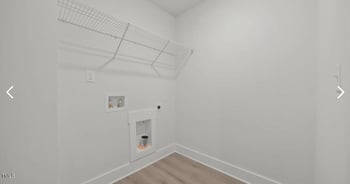 1009 Shovelhead Dr #5, Durham, NC 27703