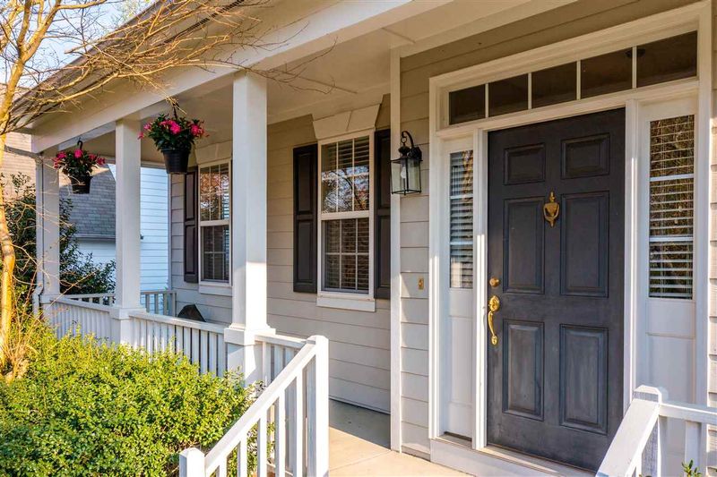 1009 Sophomore Ct, Durham, NC 27713