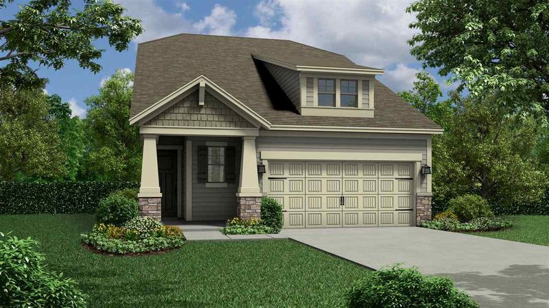 1009 Sounding Ln #204, Durham, NC 27703