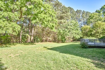 1009 Sunny Brae Ct, Apex, NC 27502