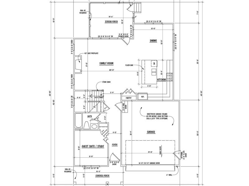 1009 Sunset Dr, Fuquay Varina, NC 27526