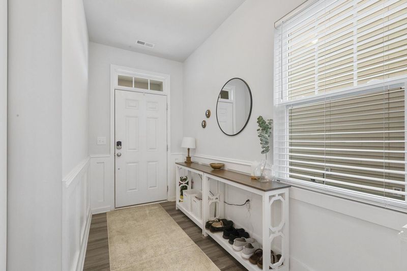 1009 Sweet Cream Ct, Durham, NC 27703