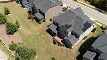 1009 Tahoe Glen Pl, Cary, NC 27513