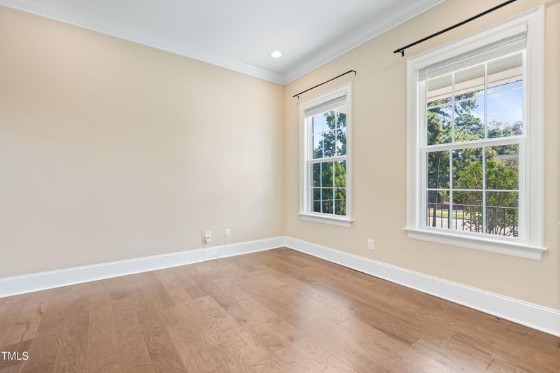 1009 Tahoe Glen Pl, Cary, NC 27513