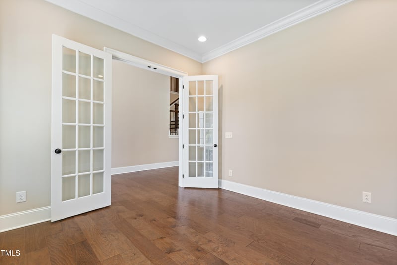 1009 Tahoe Glen Pl, Cary, NC 27513