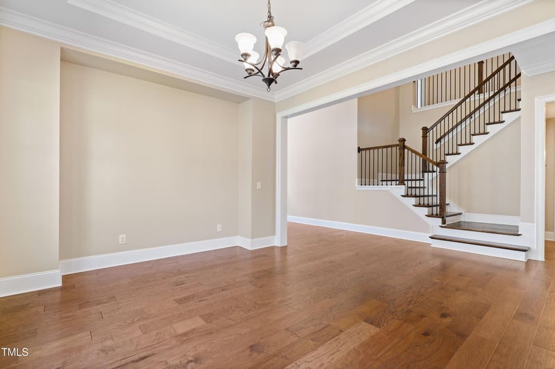 1009 Tahoe Glen Pl, Cary, NC 27513