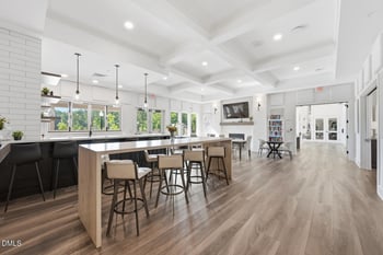 1009 Tamarisk Ln, Durham, NC 27703