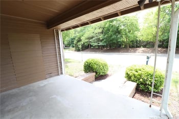 1009 Taylor St, Durham, NC 27701