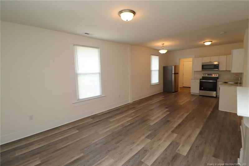 1009 Taylor St, Durham, NC 27701