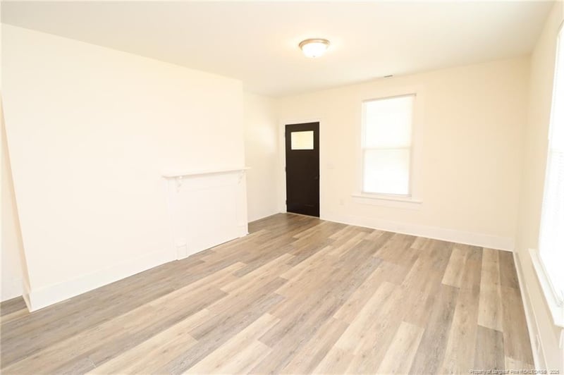 1009 Taylor St, Durham, NC 27701