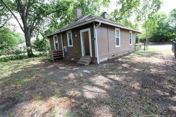 1009 Taylor St, Durham, NC 27701