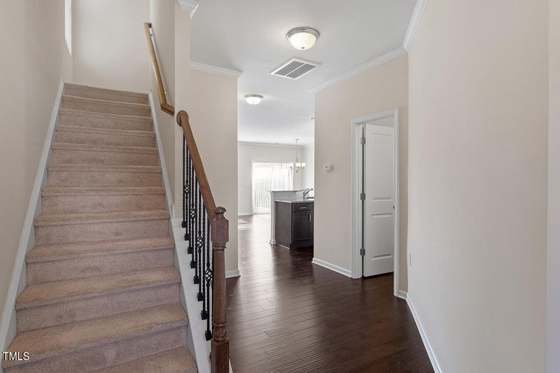 1009 Thoughtful Spot Ln, Durham, NC 27703