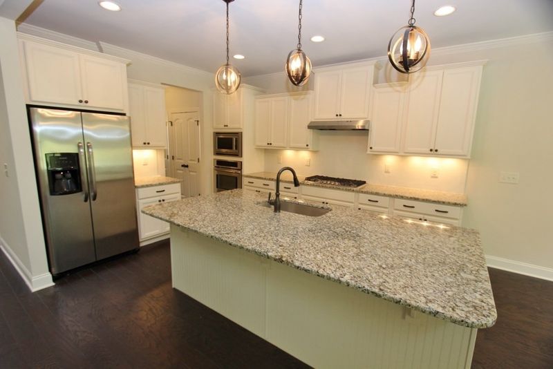 1009 Traditions Ridge Dr, Wake Forest, NC 27587