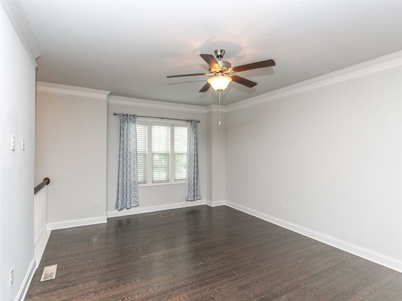 1009 Tranquil Creek Way, Wake Forest, NC 27587