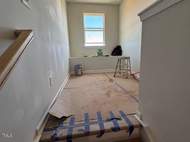 1009 Westerland Way #55, Durham, NC 27703