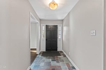 1009 Wilshire Dr, Cary, NC 27511