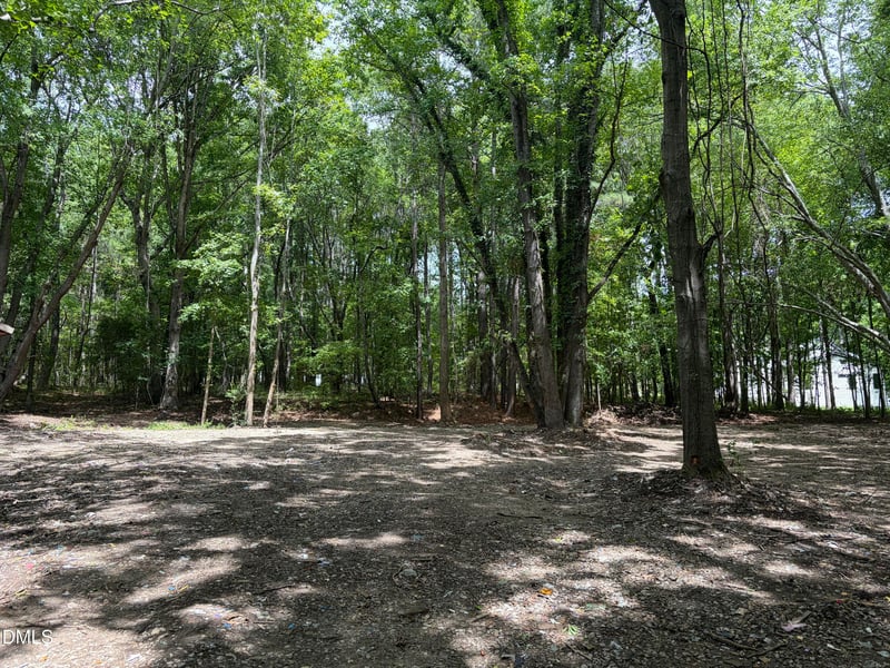 1009 Winding Creek Rd Lot 5, Apex, NC 27502